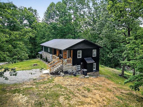 2nd image of 9388 Harrison Ferry Rd