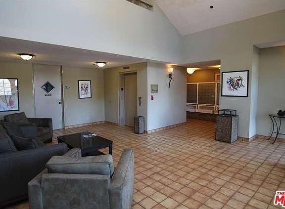3rd image of 4280 Via Arbolada Unit 124