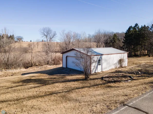 Wildwood Dr, Dent, MN 56528