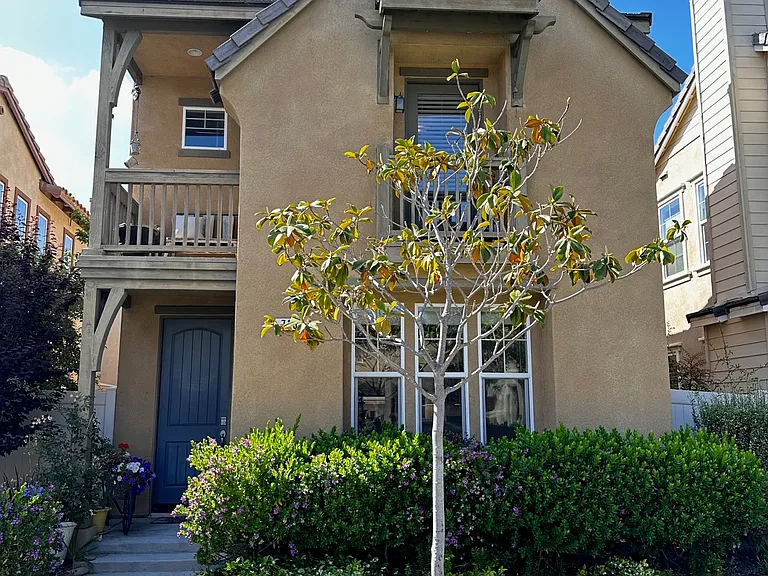 715 Nile River Dr — Photo 50