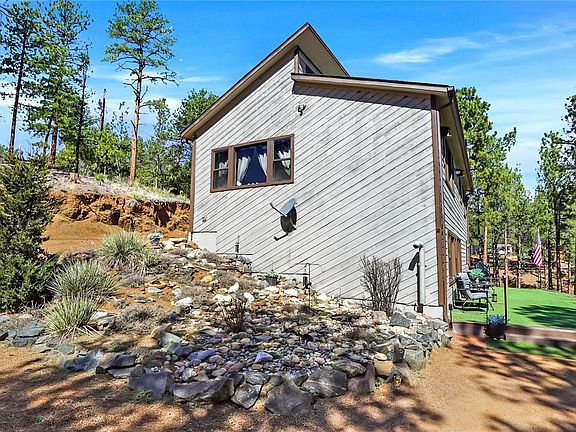 2nd image of 16536 Ouray Road W