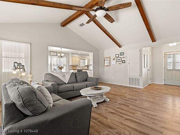 4th image of 1211 N 30th St