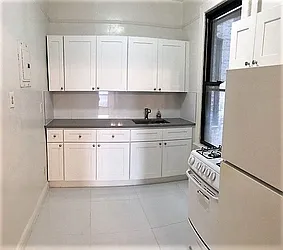 Rented by Voro New York