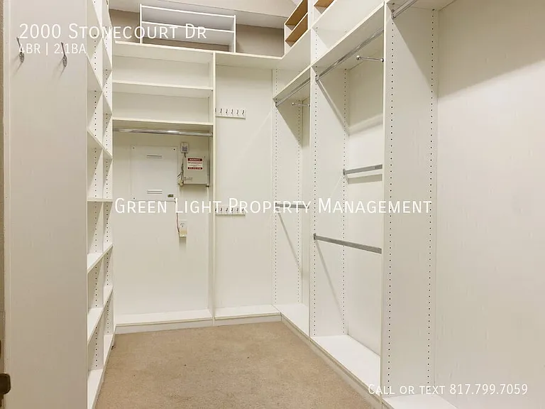 2000 Stonecourt Dr — Photo 14