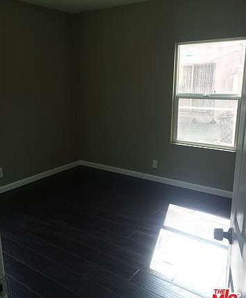 3rd image of 6034 Cimarron St