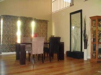 5th image of 4234 Kingspark Dr