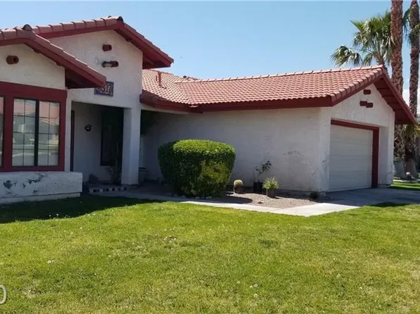 6317 Crosswood Ave, Las Vegas, NV 89108