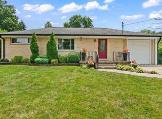 6140 Wilmer Rd, Cincinnati, OH 45247