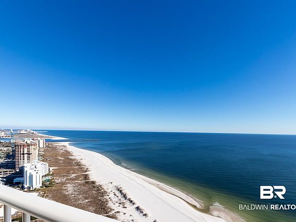 4th image of 26350 Perdido Beach Blvd #2802C