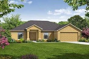 1st image of 478 Majestic Gardens Blvd