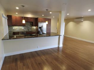 733 Kline St UNIT 308, La Jolla, CA 92037