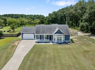 131 Elejay Ct, Leesburg, GA 31763