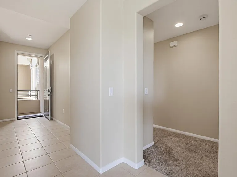 823 Kalpati Cir #201 — Photo 26