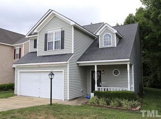 1200 Southgate Dr, Raleigh, NC 27610