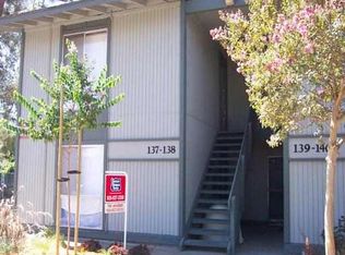 1036 Oak Grove Rd APT 138, Concord, CA 94518