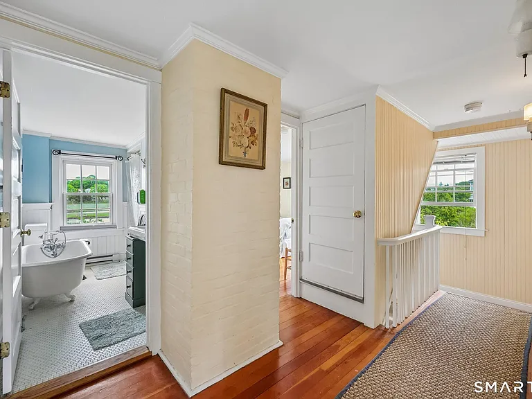 153 Middle Beach Rd — Photo 18