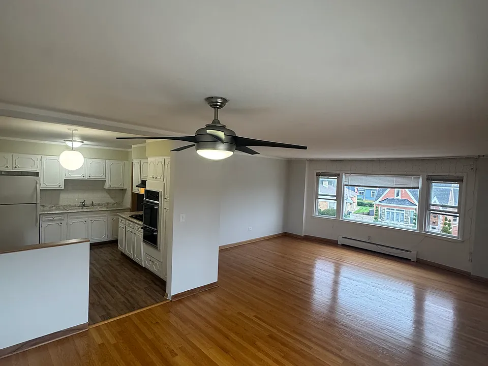6050 W Peterson Ave #2