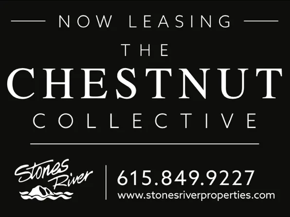 The Chestnut Collective, 1216 Lewis St #323d39f00, Nashville, TN 37210