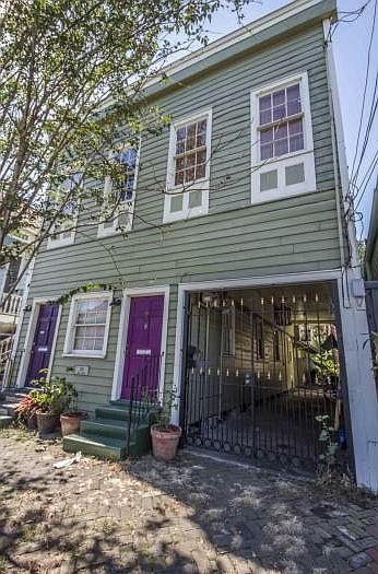 1st image of 526 Spain St APT B