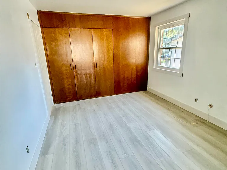 404 S Hickory Dr — Photo 14