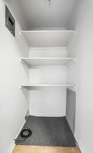 173 Procter Pl #4 — Photo 6