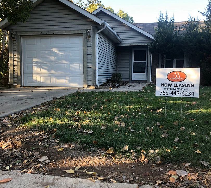 1st image of 2700 Plaza Ln