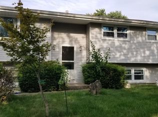 14643 S 136th Ave, Lockport, IL 60441