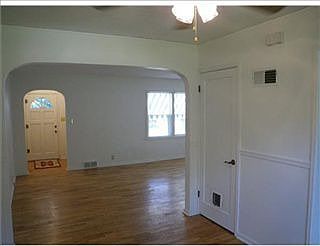 4th image of 611 Park Ln