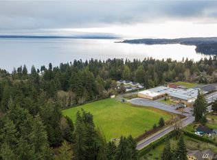 0 Division Ave NE, Suquamish, WA 98392