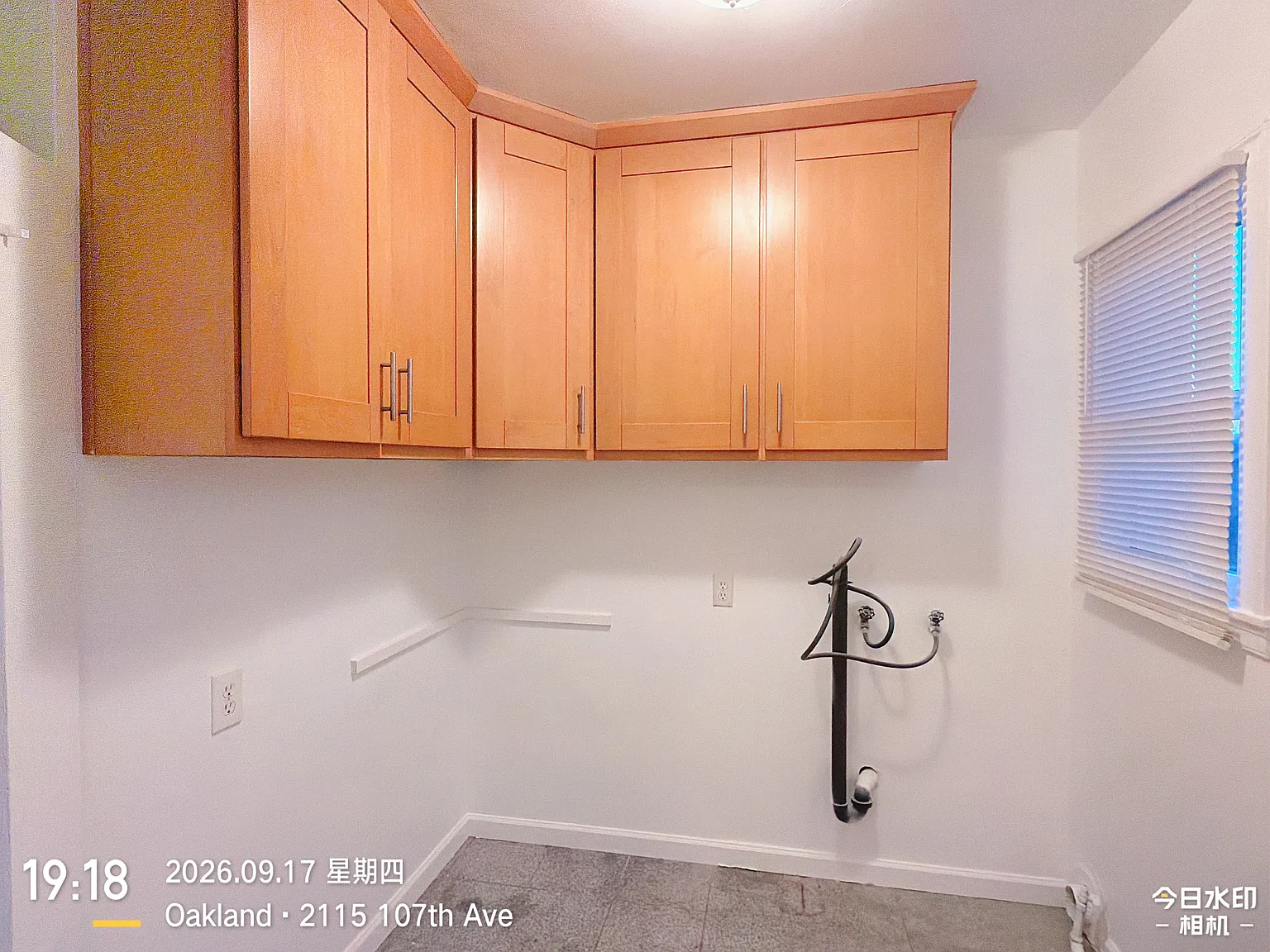 2 bed, 917 sqft, $2,600 — Photo 3