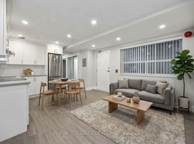 103 Avenue Rd, Toronto, ON