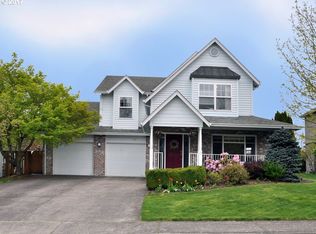 17814 SE 38th St, Vancouver, WA 98683