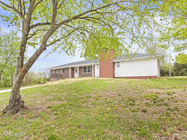 12723 Rockhouse Rd, Russellville, MO 65074