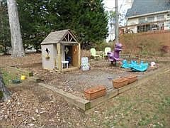 4th image of 1260 Riverfall Ln