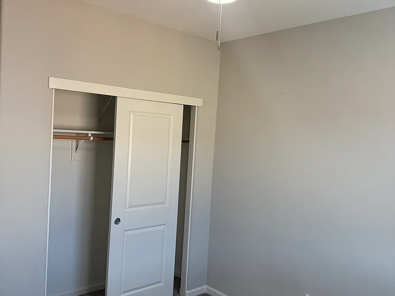 1864 Pollock Way — Photo 27