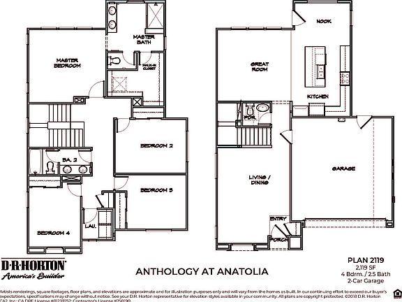 Elevation Image 1.