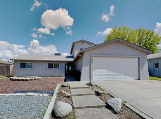 507 Brookwood Rd, Roseville, CA