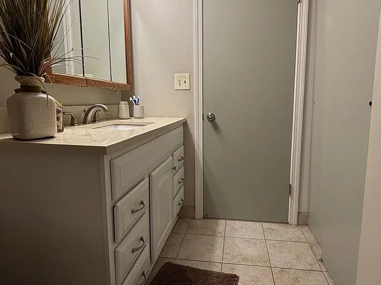 2500 Mystic Valley Pkwy #805 — Photo 14