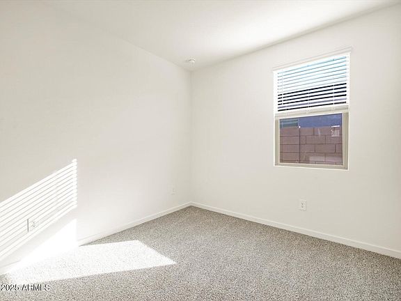 5th image of 35533 N SEEDLING Street