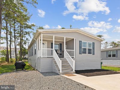 35544 Sussex Ln, Millsboro, DE, 19966