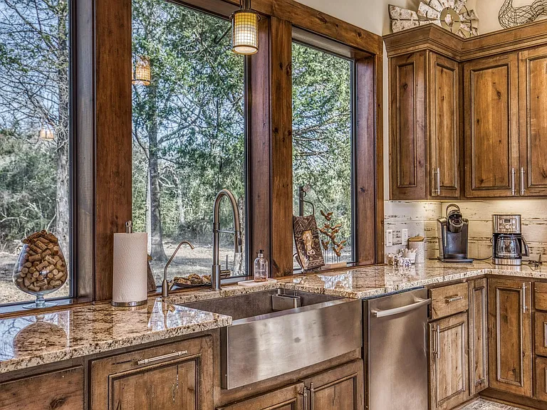 3408 Old Highway 36 Rd — Photo 14