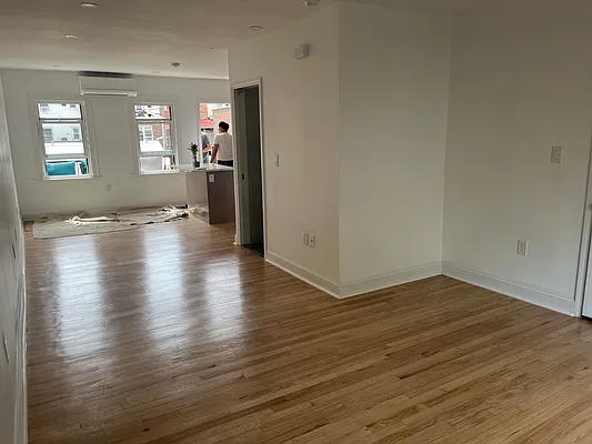 Rented by Daniel Gale Sotheby's International Realty | media 16