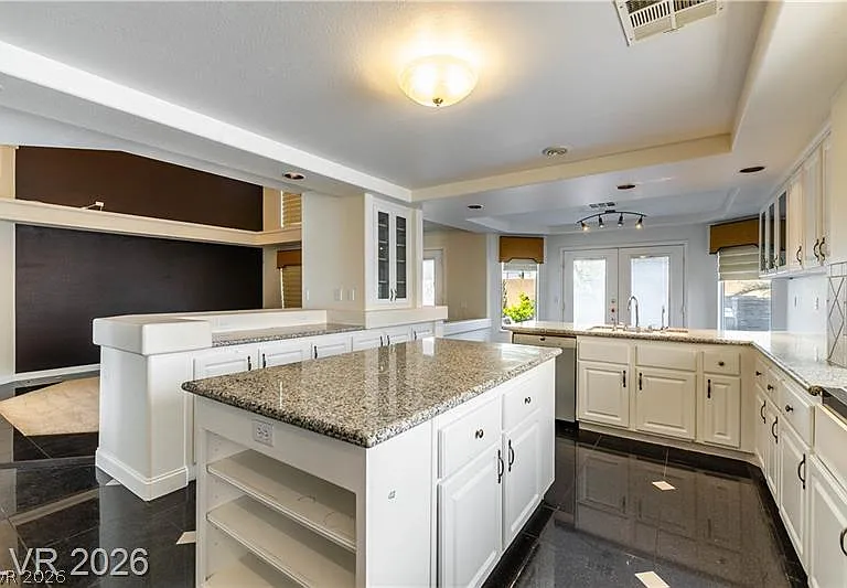 11141 Scotscraig Ct — Photo 13