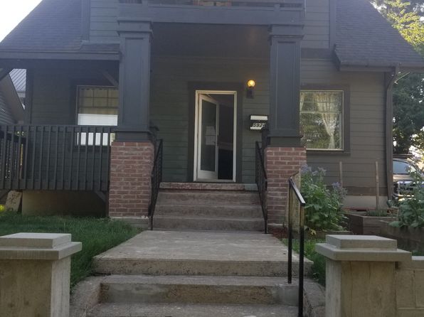 5926 N Missouri Ave Floor 1