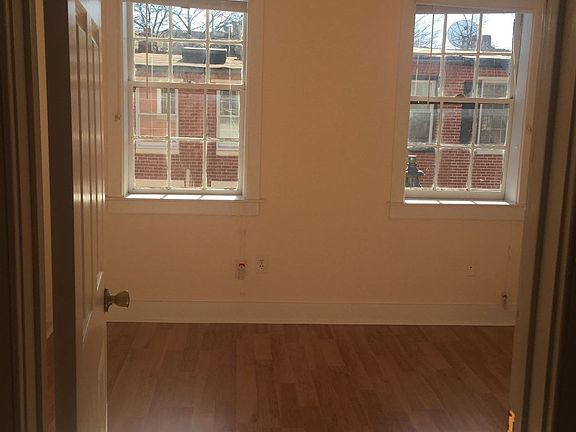 B7AAAF96-4B4B-40D8-A4CC-07FC1B56EE74