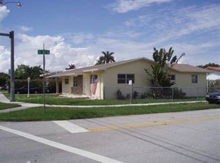 3280 SW 127th Ave, Miami, FL 33175