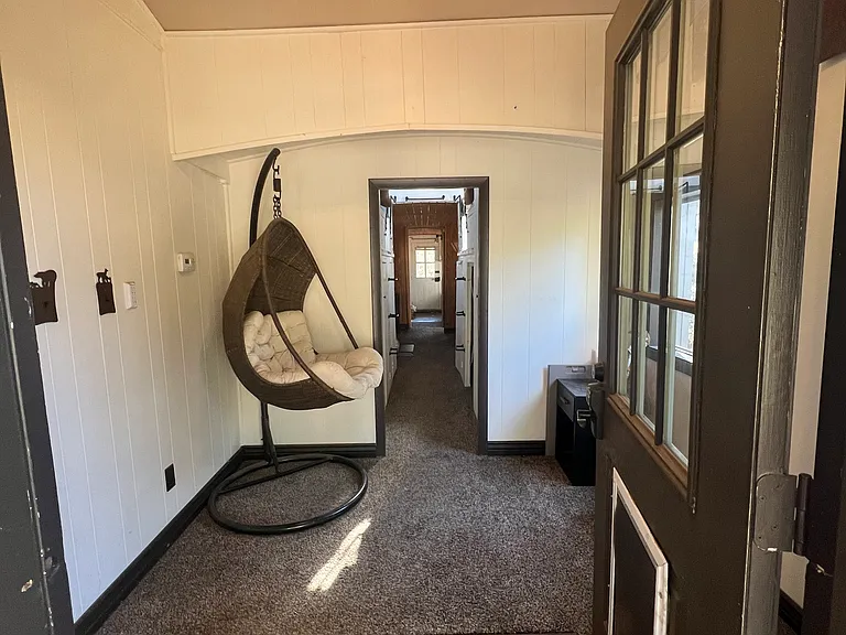28533 Amerind Springs Trl — Photo 18