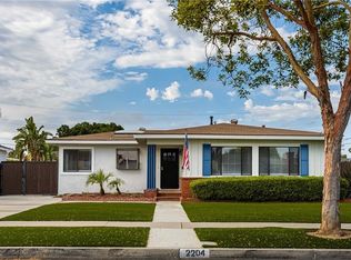 2204 Central Ave, Fullerton, CA 92831