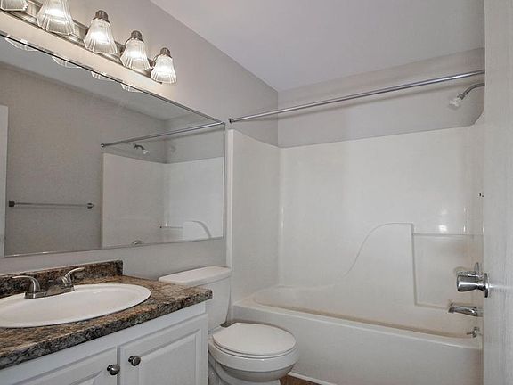 3rd image of 13745 Carmella Ln #C