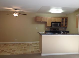 488 Dempsey Rd UNIT 289, Milpitas, CA 95035